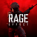 Rage Effect Discord Server