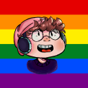 PlayRay - RPG Discord Server