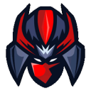 ARKES [RP] Discord Server