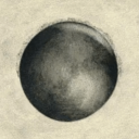 El Círculo Discord Server