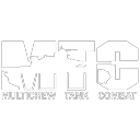 Multicrew Tank Combat Discord Server