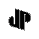 PEGCORD Discord Server