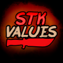 STKValues Discord Server