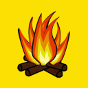 The Fire Pit Discord Server