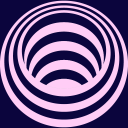 TapiocaDAO Discord Server