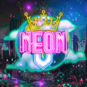 NeonV Discord Server