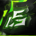 𝗟𝗢𝗬𝗔𝗟 𝗚𝗔𝗧𝗛𝗘𝗥𝗜𝗡𝗚 Discord Server