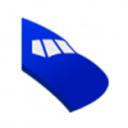 FS2Crew Discord Server