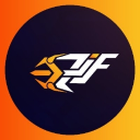 3zif community Discord Server