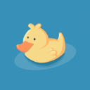 🐥𝐃𝐮𝐜𝐤'𝐬 𝐂𝐨𝐦𝐦𝐮𝐧𝐢𝐭𝐲🦆 Discord Server