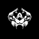 GYM RATS Discord Server