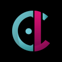 City Light ✴ Discord Server