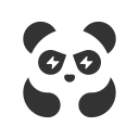 Pandabuy Discord Server