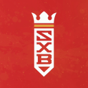 SHoNgxBoNg Discord Server