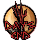 Day's End Roleplay Discord Server