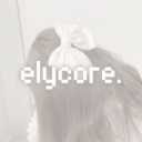 ♪﹒elycore.﹒⯎₊ ˚﹒HAPPY 9K !! Discord Server