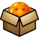 FaceBox Discord Server