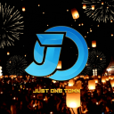 JUST ONE TOWN Discord Server