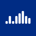 RH Studios Discord Server