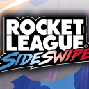 Rocket League Sideswipe France Discord Server