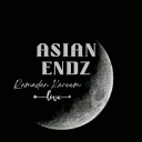 Asian Endz Discord Server