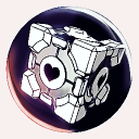 Vertuoz's Kingdom Discord Server