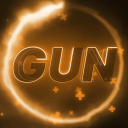 Gun Tests (RBLX) Discord Server