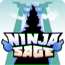 Ninja Sage Discord Server