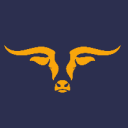 Fearless Bulls Club Discord Server