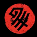 Tanukiverse Discord Server