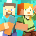 SPEMOTES Discord Server