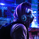 Shadow's Shade | 10K+ MEMBERS Discord Server