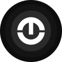 Top Universe Community Discord Server