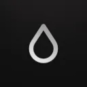 Hydrogen Discord Server