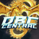 Dokkan Battle Help & Discussion Group Discord Server