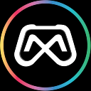 GamerGains Discord Server