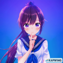 Lara✨ Community Discord Server