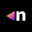 nitroearn.com Discord Server