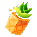 Hideaway Discord Server