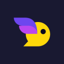 EGO_Paysenger Discord Server