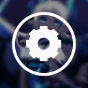 Discord Lab Discord Server