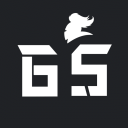 General Sahel CNC ZERO HOUR™ Discord Server