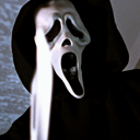 Scream Movie 🔪💀 Discord Server
