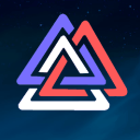 Brawlhalla (FR) Discord Server