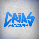 Crias Academy | Season 4 Discord Server