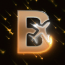 Basetao | Community Discord Server