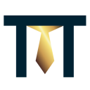 The Maths Tailor : Aide devoirs et chat Discord Server