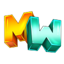 MineWave Discord Server