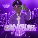 Ganglife RP Discord Server