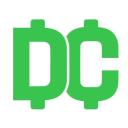 DubClub Discord Server